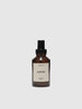 APFR Room Spray, Scents