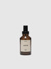 APFR Room Spray, Scents