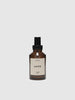 APFR Room Spray, Scents