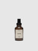 APFR Room Spray, Scents