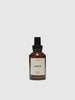 APFR Room Spray, Scents