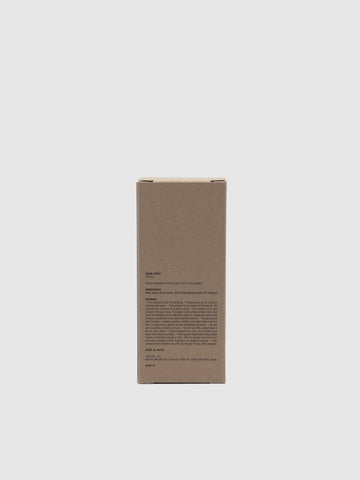 APFR Room Spray, Scents