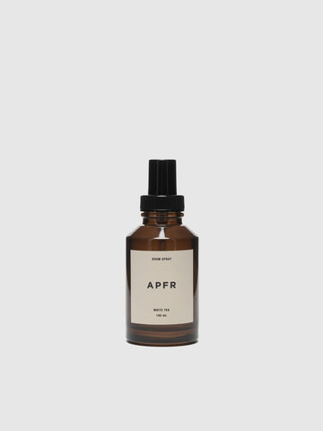 APFR Room Spray, Scents