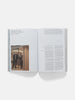 Close-up of the open APR Mag v0.1 photographed in studio.