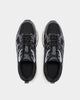 ASICS GEL-Nunobiki Black/Obsidian Grey, Footwear