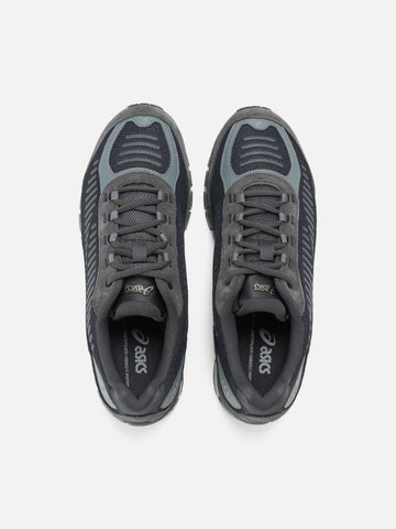 ASICS GEL-Quantum 360 I Amp Black/Graphite Grey, Sneakers