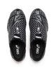 ASICS Novalis Gel-Styrax Obsidian Black/Pure Silver, Footwear