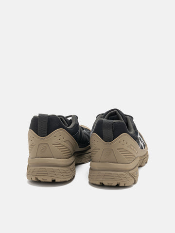 ASICS GEL-VENTURE® 6 SHIELD Black/Pepper, Sneakers