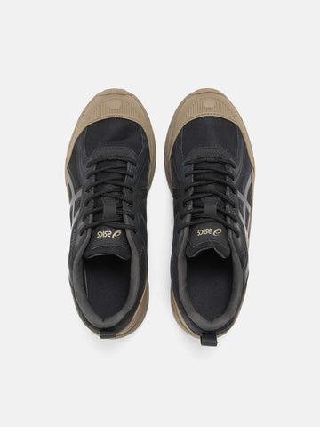 ASICS GEL-VENTURE® 6 SHIELD Black/Pepper, Sneakers