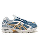 ASICS UB8-S GT-2160™ Azure/Pure Gold, Footwear