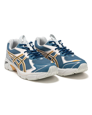 ASICS UB8-S GT-2160™ Azure/Pure Gold, Footwear