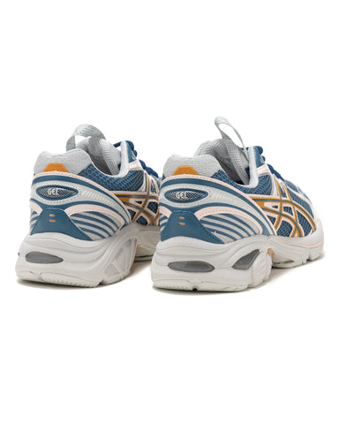 ASICS UB8-S GT-2160™ Azure/Pure Gold, Footwear