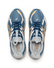 ASICS UB8-S GT-2160™ Azure/Pure Gold, Footwear