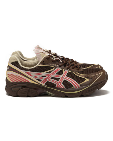 ASICS UB8-S GT-2160™ Brown Storm/Sienna, Footwear