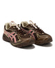 ASICS UB8-S GT-2160™ Brown Storm/Sienna, Footwear