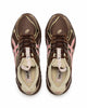 ASICS UB8-S GT-2160™ Brown Storm/Sienna, Footwear