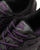 ASICS x Needles Gel-Nyc Black, Footwear