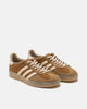 Adidas Gazelle Indoor Brown, Sneakers