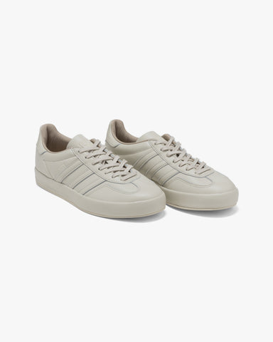 Adidas Gazelle Indoor Lux Alumina / Wonder Beige, Footwear