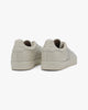 Adidas Gazelle Indoor Lux Alumina / Wonder Beige, Footwear