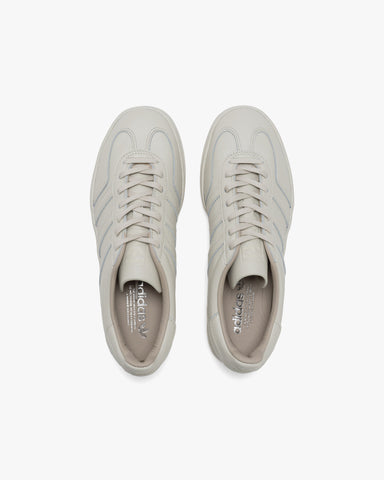 Adidas Gazelle Indoor Lux Alumina / Wonder Beige, Footwear