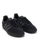 Adidas Samba OG Core Black / Grey Five, Footwear