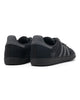 Adidas Samba OG Core Black / Grey Five, Footwear