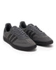 Adidas Samba OG Grey Five / Core Black, Footwear