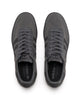 Adidas Samba OG Grey Five / Core Black, Footwear