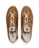 Adidas x Song for the Mute Country OG Bronze Strata, Footwear