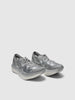 adidas x SATISFY ADIZERO ADIOS PRO EVO 2 Silver Metallic, Sneakers