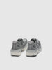 adidas x SATISFY ADIZERO ADIOS PRO EVO 2 Silver Metallic, Sneakers