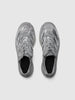 adidas x SATISFY ADIZERO ADIOS PRO EVO 2 Silver Metallic, Sneakers