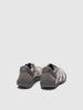 adidas x SATISFY ADIZERO ADIOS Tech Earth/Silver Metallic, Sneakers