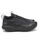 Arc'teryx Sylan GTX M Black/Black, Footwear