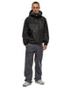 Arc'teryx Alpha Jacket Men's Black, Outerwear