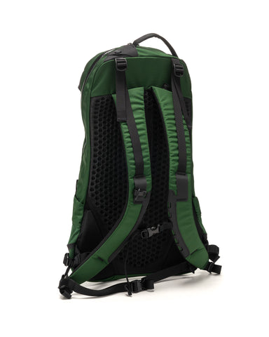 Arc'teryx Arro 22 Backpack Eden, Accessories