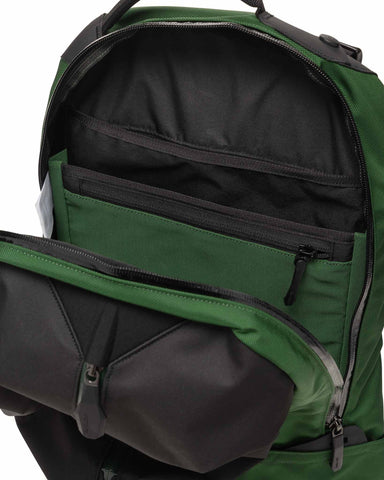 Arc'teryx Arro 22 Backpack Eden, Accessories