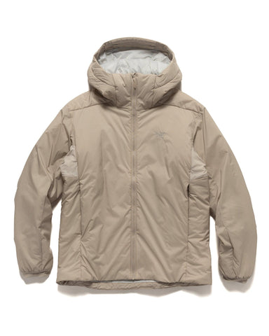 Arc'teryx Atom Heavyweight Hoody M Rune, Outerwear