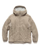 Arc'teryx Atom Heavyweight Hoody M Rune, Outerwear