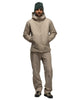 Arc'teryx Atom Heavyweight Hoody M Rune, Outerwear