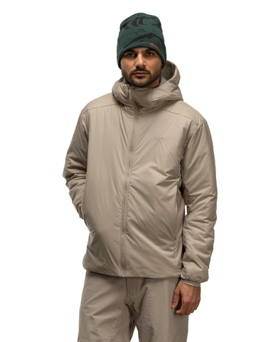 Arc'teryx Atom Heavyweight Hoody M Rune, Outerwear