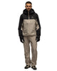 Arc'teryx Beta AR Jacket M Black/Rune, Outerwear