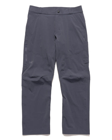 Arc'teryx Cronin Pant M DK Stratus, Bottoms