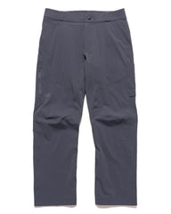 Arc'teryx Cronin Pant M DK Stratus, Bottoms