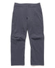 Arc'teryx Cronin Pant M DK Stratus, Bottoms