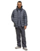 Arc'teryx Cronin Pant M DK Stratus, Bottoms