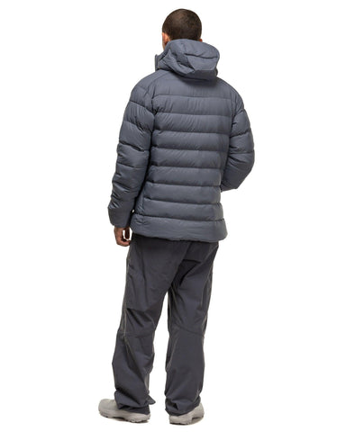 Arc'teryx Cronin Pant M DK Stratus, Bottoms