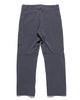 Arc'teryx Cronin Pant M DK Stratus, Bottoms