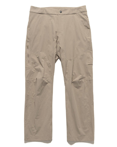 Arc'teryx Cronin Pant M Rune, Bottoms